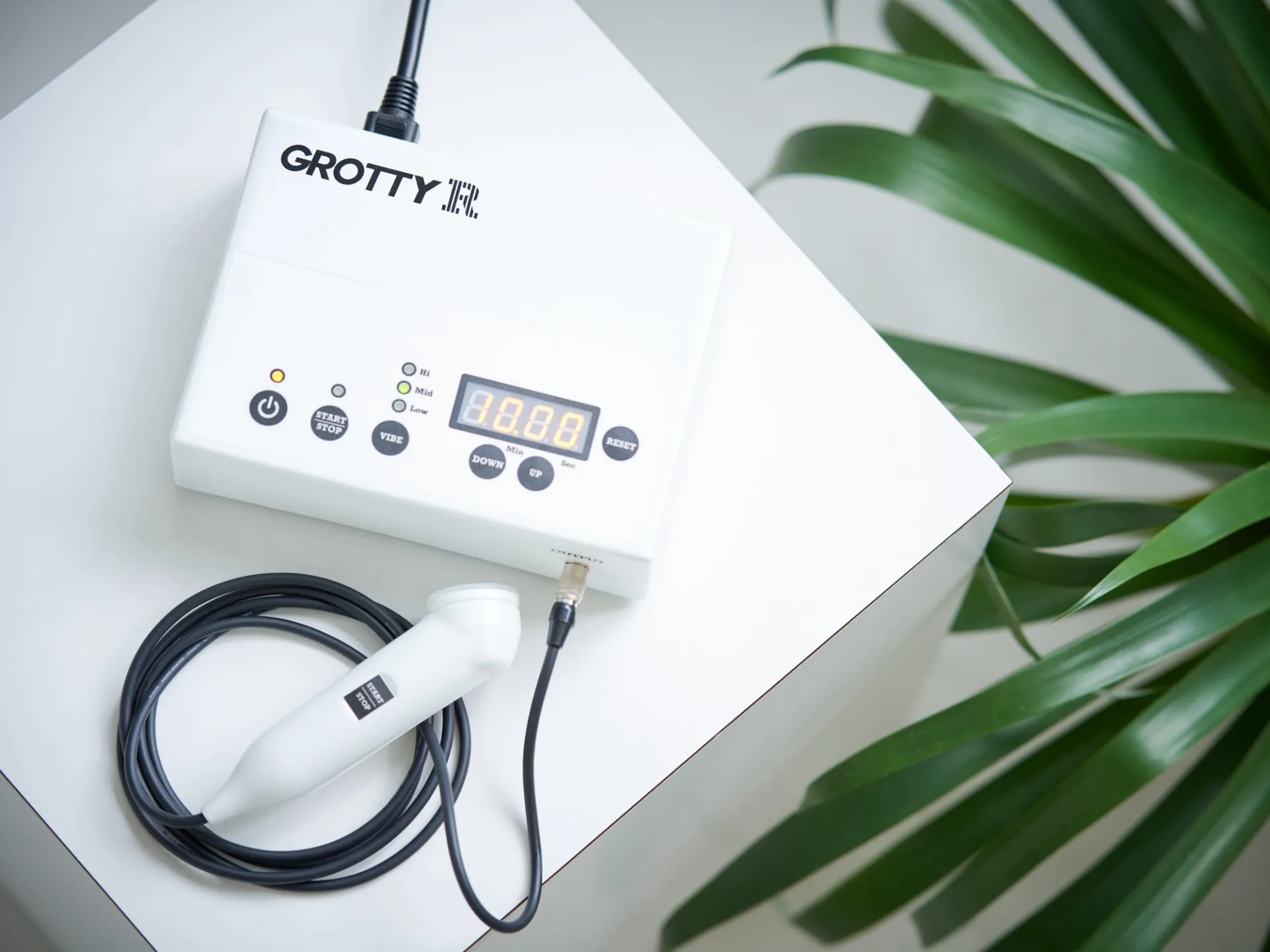 エステプロラボ